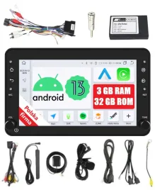 radio-2din-android-alfa-romeo-159-brera-spider-3-32-gb-dsp-carplay-lte