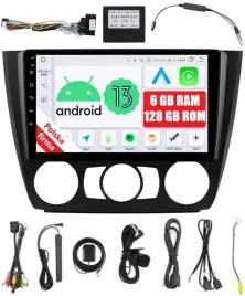 nawigacja-2din-radio-android-bmw-e81-e82-e87-e88-6-128-gb-dsp-carplay-lte