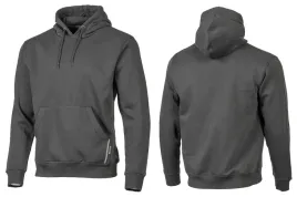 hogert-niers-bluza-dresowa-z-kapturem-kangurka-kieszen-czarna-3xl