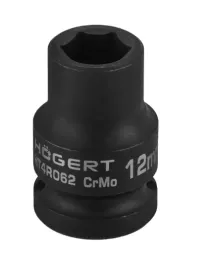 hogert-ht4r062-nasadka-udarowa-1-2-krotka-szeasciokatna-12mm-x-385mm