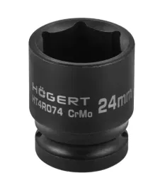hogert-ht4r074-nasadka-udarowa-1-2-krotka-szesciokatna-24mm-x-385mm