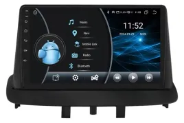 nawigacja-radio-2din-android-renault-megane-3-iii-2-32-gb-dsp-carplay-lte