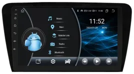 nawigacja-radio-2din-android-skoda-octavia-3-iii-2-32-gb-dsp-carplay-lte