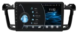 nawigacja-radio-2din-android-peugeto-508-2-32-gb-dsp-carplay-lte