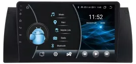 nawigacja-radio-2din-android-bmw-x5-e53-2-32-gb-dsp-carplay-lte