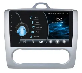 nawigacja-radio-2din-android-ford-focus-mk2-2-ii-2-32-gb-dsp-carplay-lte