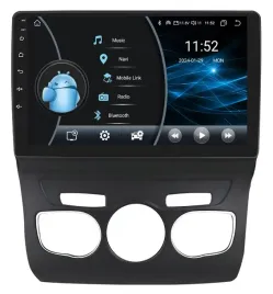 nawigacja-radio-2din-android-citroen-c4-2-ii-2-32-gb-dsp-carplay-lte