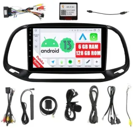 nawigacja-radio-2din-android-fiat-doblo-iv-4-6-128-gb-dsp-carplay-lte