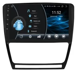 nawigacja-radio-2din-android-skoda-octavia-2-ii-2-32-gb-dsp-carplay-lte