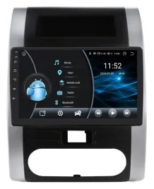 radio-2din-nawigacja-android-nissan-x-trail-2-ii-2-32-gb-dsp-carplay-lte