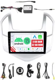 nawigacja-radio-2din-android-chevrolet-cruze-1-i-3-32-gb-dsp-carplay-lte