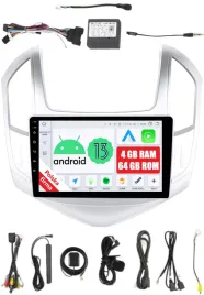 nawigacja-radio-2din-android-chevrolet-cruze-1-i-4-64-gb-dsp-carplay-lte
