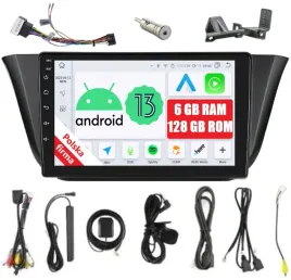 nawigacja-radio-2din-android-iveco-daily-6-vi-6-128-gb-dsp-carplay-lte