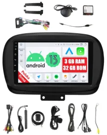nawigacja-radio-2din-android-fiat-500x-3-32-gb-dsp-carplay-lte