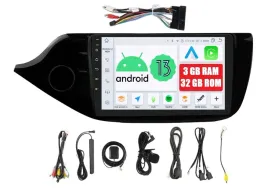 nawigacja-radio-2din-android-kia-ceed-2-ii-dsp-carplay-3-32-gb-piano-black