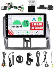 radio-2din-nawigacja-android-volvo-xc60-1-i-6-128-gb-dsp-carplay-lte