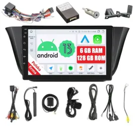 nawigacja-2din-radio-android-iveco-daily-6-vi-6-128-gb-dsp-carplay-lte