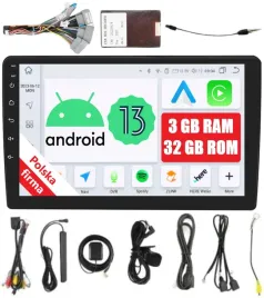 radio-2din-nawigacja-android-chrysler-sebring-300c-3-32-gb-dsp-carplay-lte