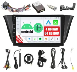 nawigacja-2din-radio-android-iveco-daily-6-vi-4-64-gb-dsp-carplay-lte