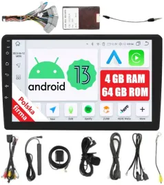 radio-2din-nawigacja-android-chrysler-sebring-300c-4-64-gb-dsp-carplay-lte
