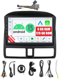 radio-2din-nawigacja-android-honda-crv-cr-v-2-ii-6-128-gb-dsp-carplay-lte