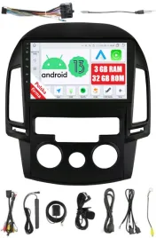 nawigacja-radio-2din-android-hyundai-i30-1-i-3-32-gb-dsp-carplay-lte