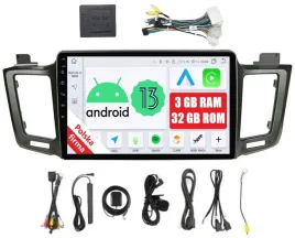 nawigacja-radio-2din-android-toyota-rav4-4-iv-3-32-gb-dsp-carplay-lte