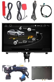 9-nawigacja-radio-monitor-android-audi-a6-c7-4-64-gb-carplay-lte-rmc