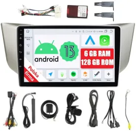 radio-2din-android-lexus-rx-2-ii-300-330-350-400h-6-128-gb-dsp-carplay-lte