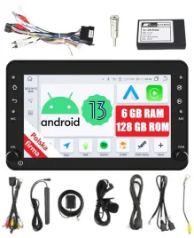 nawigacja-2din-android-alfa-romeo-159-brera-spider-6-128-gb-dsp-carplay-lte