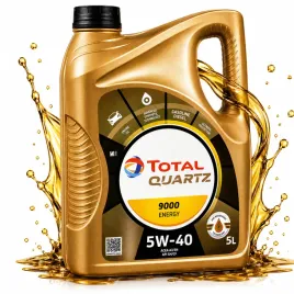 olej-total-5w-40-quartz-9000-5l-energy