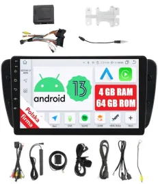 nawigacja-radio-2din-android-seat-ibiza-4-iv-4-64-gb-dsp-carplay-lte