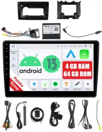 radio-2din-nawigacja-android-citroen-c5-3-iii-4-64-gb-dsp-carplay-lte