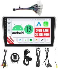 nawigacja-radio-2din-android-toyota-avensis-t25-3-32-gb-dsp-carplay