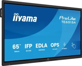 iiyama-te6515a-b1ag-signage-display-interaktywny-plaski-panel-1638-cm