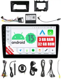nawigacja-radio-2din-android-citroen-c5-3-iii-3-32-gb-dsp-carplay-lte