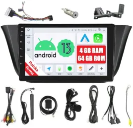 radio-2din-nawigacja-android-iveco-daily-6-vi-4-64-gb-dsp-carplay-lte