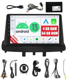 radio-2din-nawigacja-android-renault-megane-3-iii-4-64-gb-dsp-carplay-lte