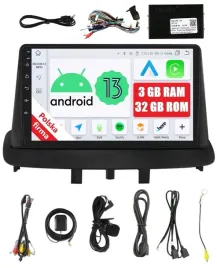 nawigacja-radio-2din-android-renault-megane-3-iii-3-32-gb-dsp-carplay