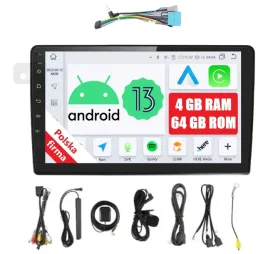 nawigacja-2din-android-suzuki-grand-vitara-2-ii-4-64-gb-dsp-carplay-lte