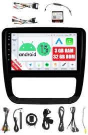 nawigacja-2din-android-volkswagen-scirocco-3-iii-3-32-gb-dsp-carplay-lte