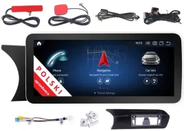 monitor-radio-android-mercedes-benz-c-w204-ntg-4-5-s665-8-128gb-carplay-lte