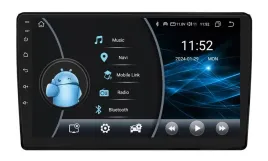 nawigacja-2din-android-audi-a4-b6-b7-seat-exeo-2-32-gb-dsp-carplay-lte