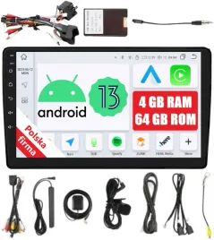 nawigacja-2din-android-audi-a4-b6-b7-seat-exeo-4-64-gb-dsp-carplay-lte