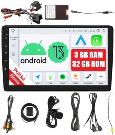 nawigacja-radio-2din-android-audi-a4-b6-b7-seat-exeo-3-32-gb-dsp-carplay