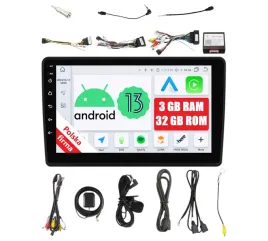 radio-2din-android-citroen-jumper-ii-iii-fiat-ducato-iii-iv-3gb-carplay-dsp