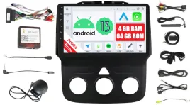 nawigacja-radio-2din-android-dodge-ram-4-iv-4-64-gb-dsp-carplay-lte