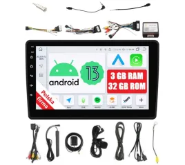 radio-android-fiat-ducato-iii-iv-citroen-jumper-ii-iii-3-gb-carplay-dsp-lte