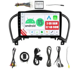 nawigacja-radio-2din-android-nissan-juke-3-32-gb-dsp-carplay