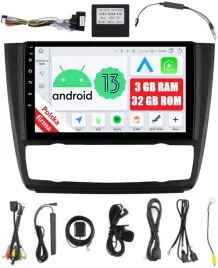 nawigacja-radio-2din-android-bmw-serii-1-e81-e82-3-32-gb-dsp-carplay-lte